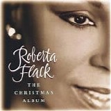 Roberta Flack - The Christmas Album