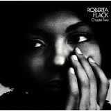 Roberta Flack - Chapter Two