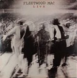 Fleetwood Mac - Live