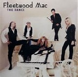 Fleetwood Mac - The Dance