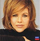 RenÃ©e Fleming - By Request