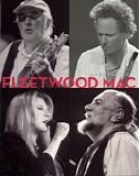 Fleetwood Mac - Soundstage