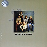 Procol Harum - Procol's Ninth