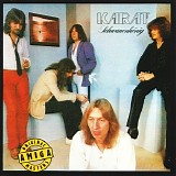 Karat - Schwanenkonig