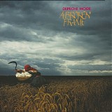 Depeche Mode - A Broken Frame