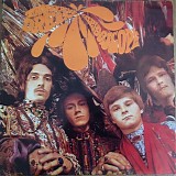 Kaleidoscope - Tangerine Dream