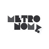 Metronomy - Pip Paine (Pay The Â£5000 You Owe)