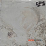 Pixies - Dig For Fire