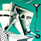 Yello - Claro Que Si