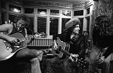Bob Dylan - Blood On The Tracks Revisited - Volume 1 - 1975-1976