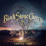 Various artists - Family Tree