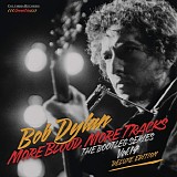 Bob Dylan - The Bootleg Series, Vol. 14: More Blood, More Tracks <Deluxe Edition>