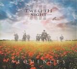Twelfth Night - Sequences