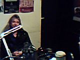 Magnum - Online With TotalRock, The Metal Lunchbox