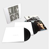 The Beatles - The Beatles (50th Anniversary Edition)