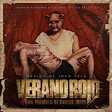 Joan VilÃ  - Verano Rojo