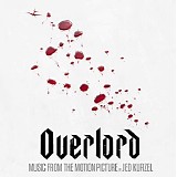 Jed Kurzel - Overlord