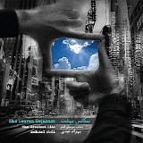 Behzad Abdi - Eagle of The Desert