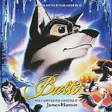 James Horner - Balto