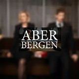 Elliot Houwing-Endresen - Aber Bergen (Serie 2)
