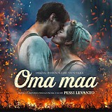 Pessi Levanto - Oma Maa