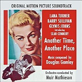 Douglas Gamley - Another Time, Another Place