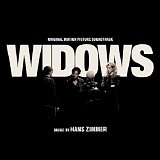 Hans Zimmer - Widows