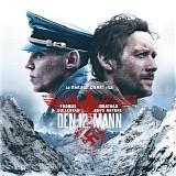 Christophe Beck - Den 12. Mann