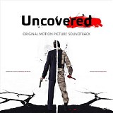 Anton Brezhnev - Uncovered