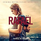 Hannes De Maeyer - Rafaël