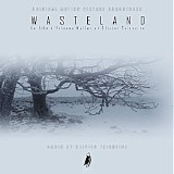 Olivier Teisseire - Wasteland