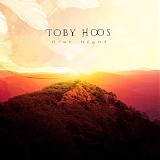 Toby Hoos - First Flight