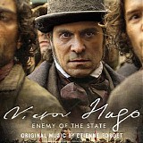 Etienne Forget - Victor Hugo, Enemy of The State