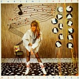 Carlene Carter - Musical Shapes