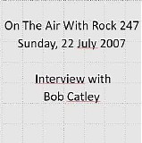 Magnum - Online With Rock 247