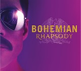 Queen - Bohemian Rhapsody