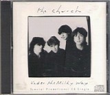 The Church - Under The Milky Way