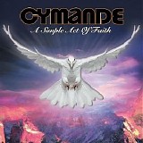 Cymande - A Simple Act Of Faith