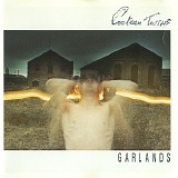 Cocteau Twins - Garlands