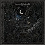 Mastodon - Cold Dark Place