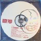 Iggy Pop - Candy