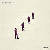 Mumford & Sons - Delta
