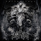 Belphegor - Totenritual