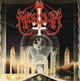 Marduk - Dark Endless