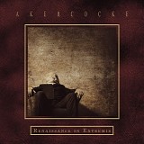 Akercocke - Renaissance In Extremis