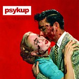 Psykup - We Love You All