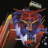 Judas Priest - 1984 - Defenders of the Faith