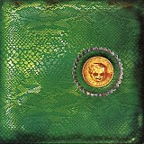 Alice Cooper - Billion Dollar Babies