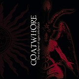 Goatwhore - The Eclipse Of Ages Into Black