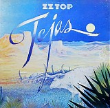 ZZ Top - Tejas